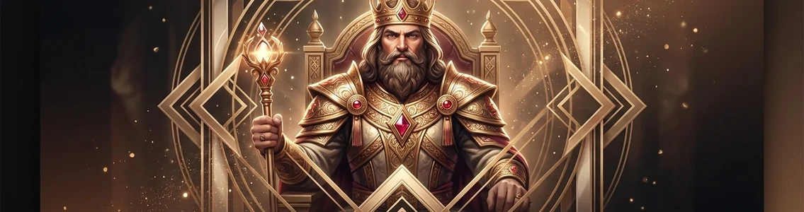 Royal: resumen y funciones clave